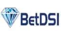 betdsi review|dsi betting.